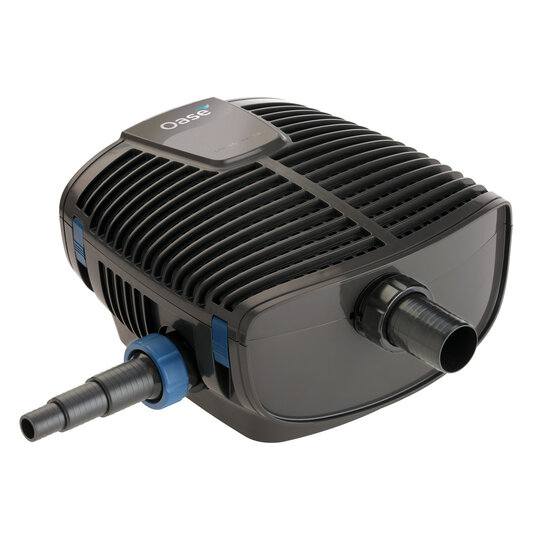 Oase AquaMax Eco Twin 30000 Filterpomp - Oase