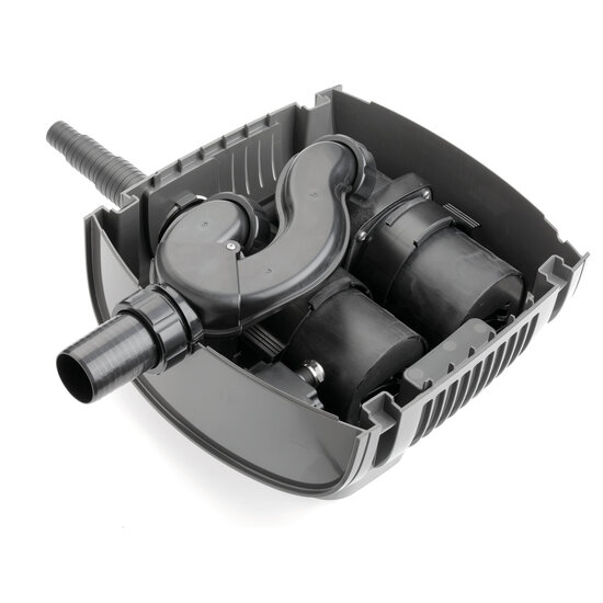 Oase AquaMax Eco Twin 30000 Filterpomp - Oase