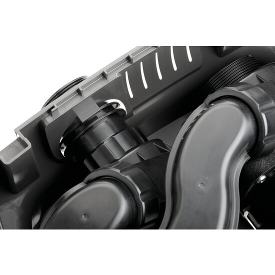 Oase AquaMax Eco Twin 30000 Filterpomp - Oase