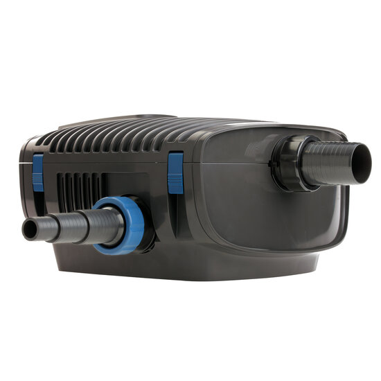 Oase AquaMax Eco Twin 30000 Filterpomp - Oase