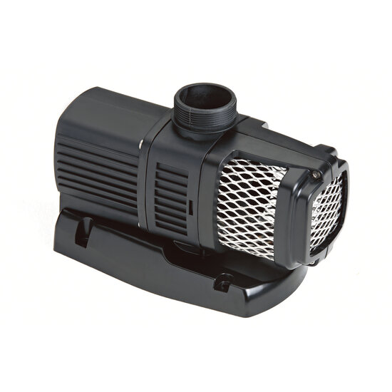 Oase AquaMax Eco Gravity 10000 Filterpomp - Oase