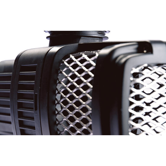 Oase AquaMax Eco Gravity 10000 Filterpomp - Oase