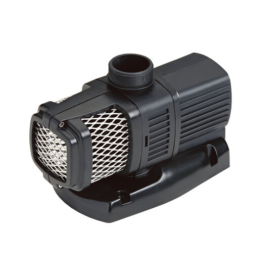 Oase AquaMax Eco Gravity 15000 Filterpomp - Oase