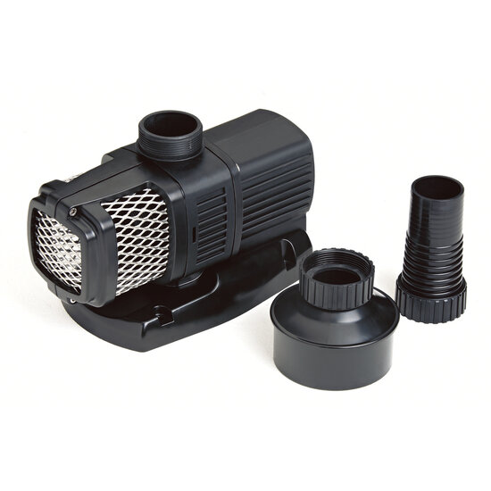 Oase AquaMax Eco Gravity 20000 Filterpomp - Oase