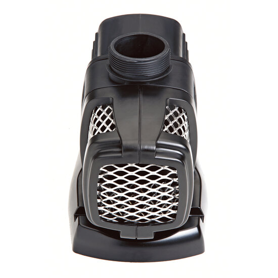 Oase AquaMax Eco Gravity 20000 Filterpomp - Oase