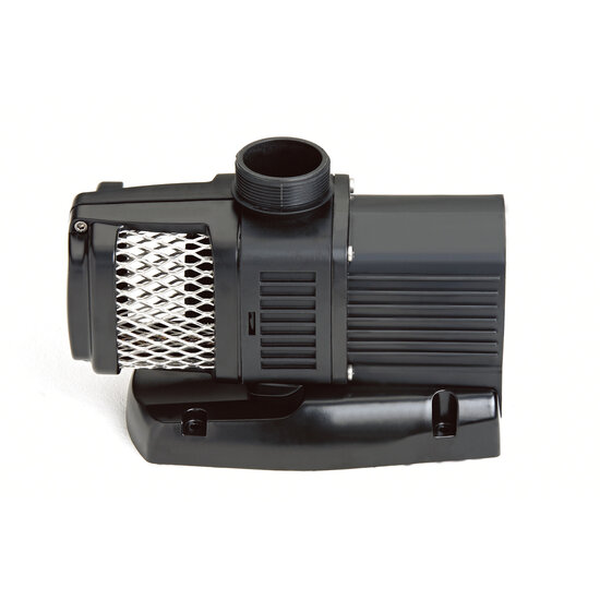Oase AquaMax Eco Gravity 20000 Filterpomp - Oase