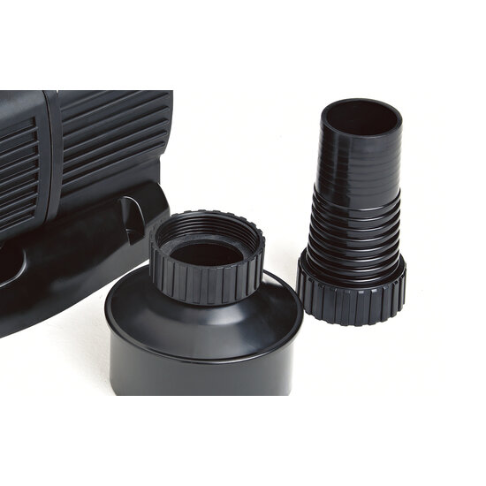 Oase AquaMax Eco Gravity 20000 Filterpomp - Oase