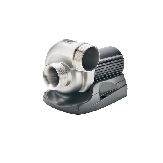 Oase AquaMax Eco Titanium 31000 Gravitatiefilterpomp - Oase