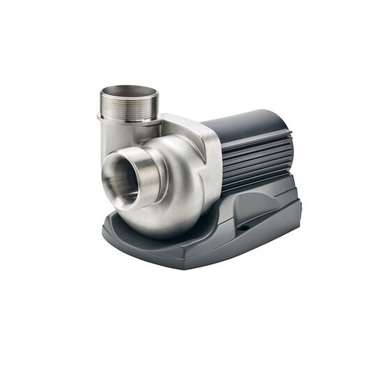 Oase AquaMax Eco Titanium 31000 Gravitatiefilterpomp - Oase