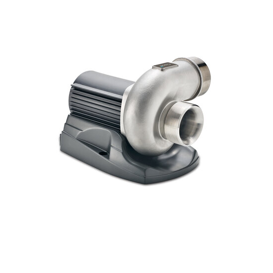 Oase AquaMax Eco Titanium 31000 Gravitatiefilterpomp - Oase