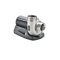 Oase AquaMax Eco Titanium 31000 Gravitatiefilterpomp - Oase