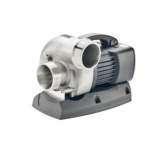 AquaMax Eco Titanium 51000 Gravitatiefilterpomp - Oase