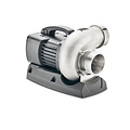 Oase AquaMax Eco Titanium 51000 Gravitatiefilterpomp - Oase
