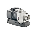 Oase AquaMax Eco Titanium 51000 Gravitatiefilterpomp - Oase