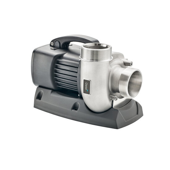 Oase AquaMax Eco Titanium 51000 Gravitatiefilterpomp - Oase