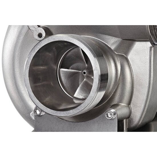 Oase AquaMax Eco Titanium 51000 Gravitatiefilterpomp - Oase