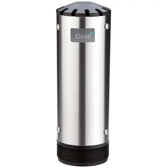 Oase Fontein sproeikop grand vulkaan 30 - Oase