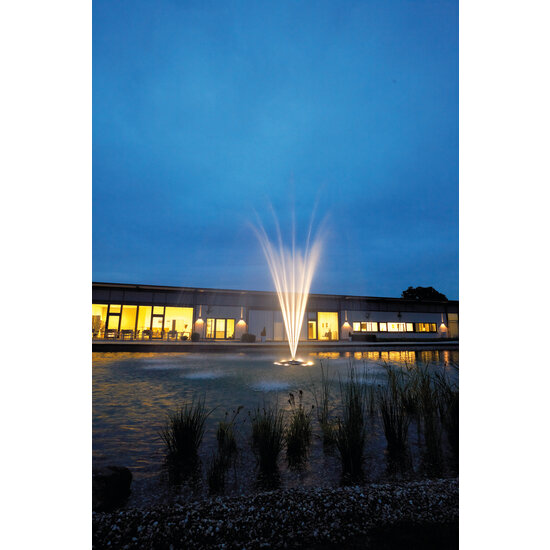 Oase Fontein sproeikop grand vulkaan 30 - Oase