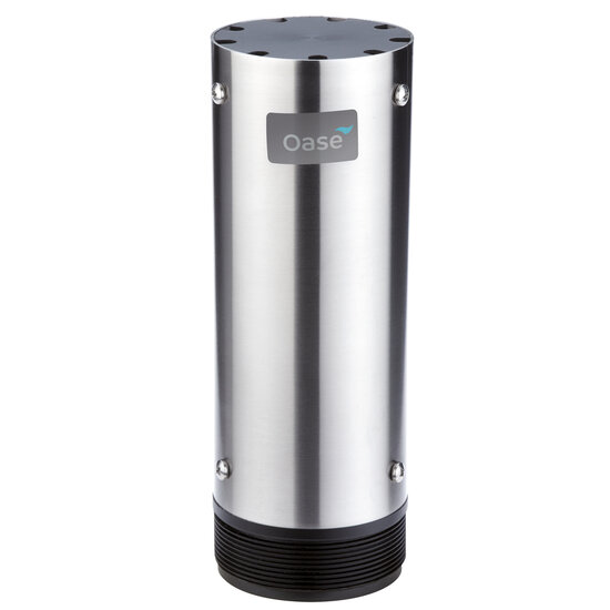 Oase Fontein sproeikop Geyser Jet 30 - Oase