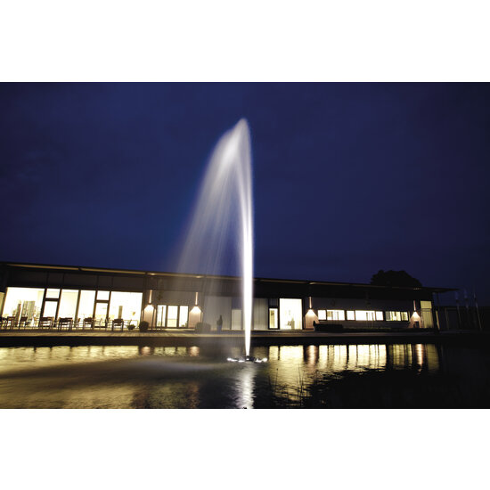 Oase Fontein sproeikop Geyser Jet 30 - Oase