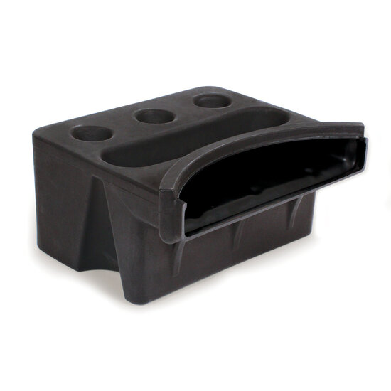 Oase Beekloopbron 15000 - Oase