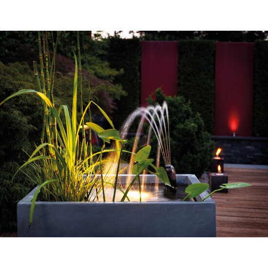 Oase Filtral UVC 1500 filterset - Oase