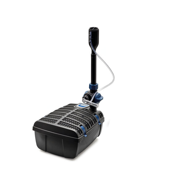 Oase Filtral UVC 3000 Filterset - Oase