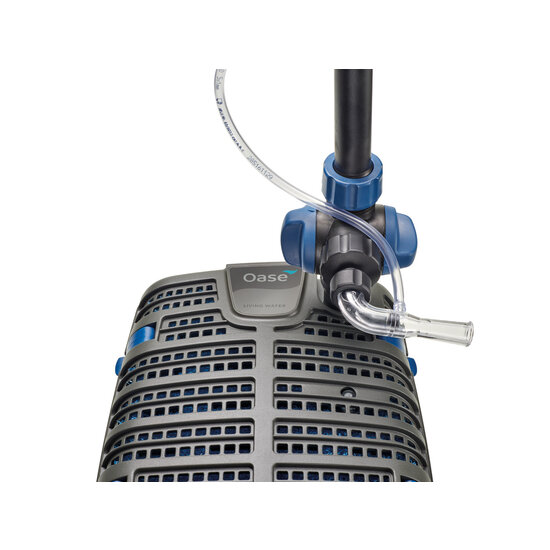 Oase Filtral UVC 3000 Filterset - Oase