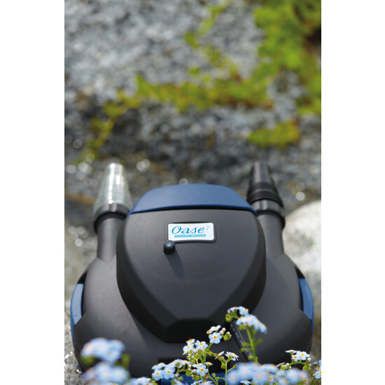 Oase BioPress Set 4000 Drukfilter - Oase