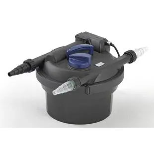FiltoClear 5000 Drukfilter - Oase