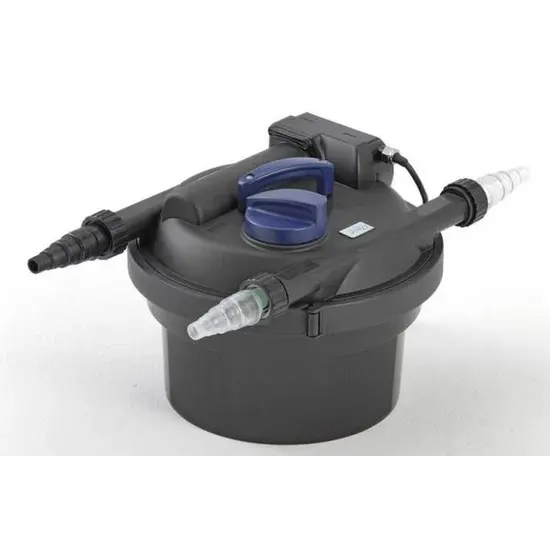 Oase FiltoClear 5000 Drukfilter - Oase