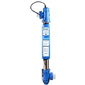 Blue Lagoon Signal UV-C 75 watt - Blue Lagoon