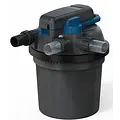 Oase FiltoClear 13000 drukfilter - Vijverfilter - Oase