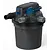 Oase FiltoClear 13000 drukfilter - Vijverfilter - Oase