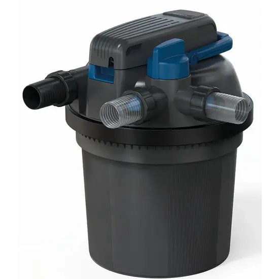 Oase FiltoClear 13000 drukfilter - Vijverfilter - Oase