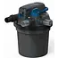 Oase FiltoClear 13000 drukfilter - Vijverfilter - Oase
