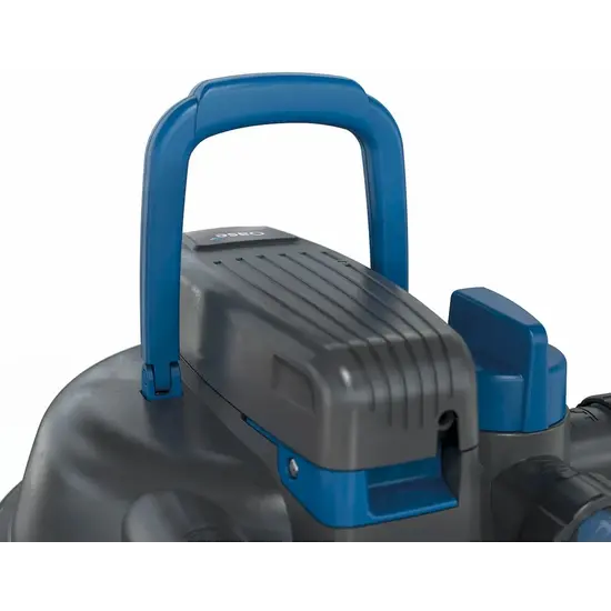 Oase FiltoClear 13000 drukfilter - Vijverfilter - Oase