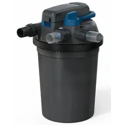 FiltoClear 19000 drukfilter - Vijverfilter - Oase