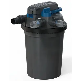 FiltoClear 19000 drukfilter - Vijverfilter - Oase