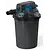 Oase FiltoClear 19000 drukfilter - Vijverfilter - Oase