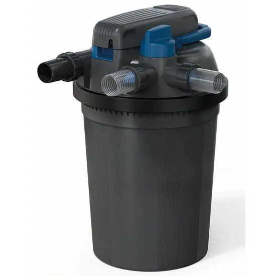 Oase FiltoClear 19000 drukfilter - Vijverfilter - Oase