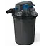 Oase FiltoClear 19000 drukfilter - Vijverfilter - Oase