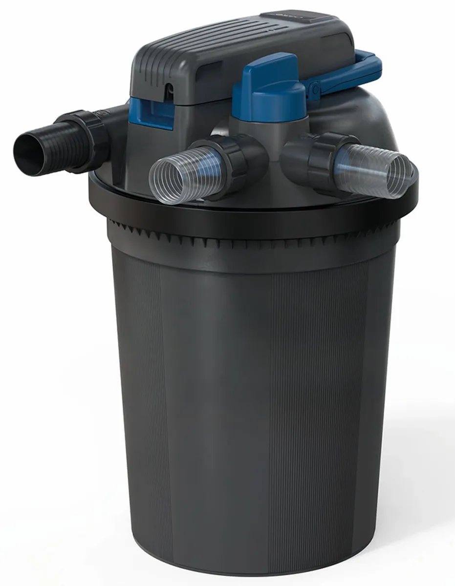 Oase FiltoClear 19000 drukfilter - Vijverfilter - Oase afbeelding
