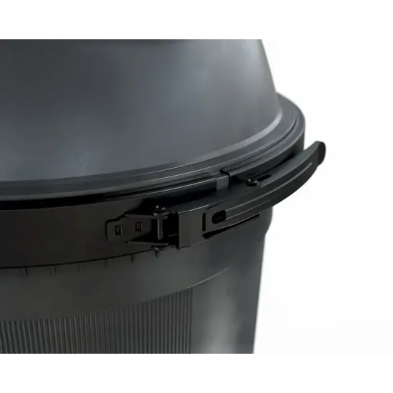 Oase FiltoClear 19000 drukfilter - Vijverfilter - Oase