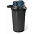 Oase FiltoClear 31000 drukfilter - Vijverfilter - Oase