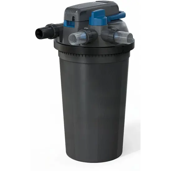 Oase FiltoClear 31000 drukfilter - Vijverfilter - Oase