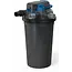 Oase FiltoClear 31000 drukfilter - Vijverfilter - Oase