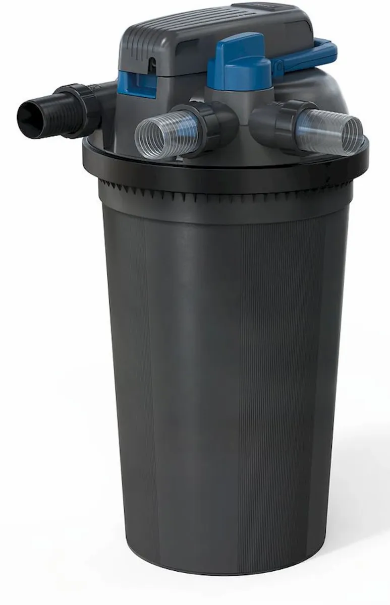 Oase FiltoClear 31000 drukfilter - Vijverfilter - Oase afbeelding