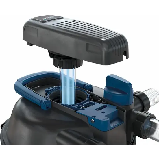 Oase FiltoClear 31000 drukfilter - Vijverfilter - Oase