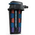 Oase FiltoClear 31000 drukfilter - Vijverfilter - Oase